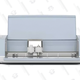 Cricut Explore Air 2 Craft Cutting Machine | $149 | Target